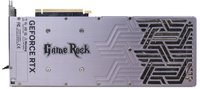 Palit GeForce RTX 4090 GameRock OmniBlack 24 GB GDDR6X