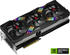 PNY GeForce RTX 4090 XLR8 Gaming VERTO EPIC-X RGB Overclocked Triple Fan 24GB GDDR6