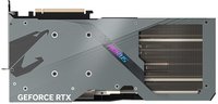 GigaByte GeForce RTX 4090 AORUS MASTER 24G
