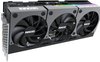 Inno3D GeForce RTX 4080 X3 OC