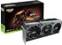 Inno3D GeForce RTX 4080 X3 OC