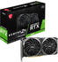 MSI GeForce RTX 3060 VENTUS 2X OC 8G