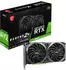 MSI GeForce RTX 3060