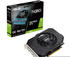 Asus GeForce GTX 1650