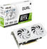 Asus RTX3060TI