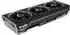 XFX Radeon RX 7900 XTX Speedster MERC310 24GB GDDR6