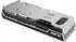 XFX Radeon RX 7900 XTX Speedster MERC310 24GB GDDR6