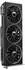 XFX Radeon RX 7900 XTX Speedster MERC310 24GB GDDR6