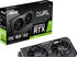 Asus RTX3060TI