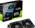 Asus RTX3060