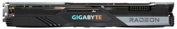 GigaByte Radeon RX 7900 XT GAMING OC 20GB GDDR6