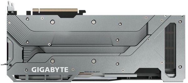 GigaByte Radeon RX 7900 XT GAMING OC 20GB GDDR6