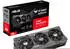 Asus Radeon RX 7900 XT TUF OC Edition 20GB GDDR6
