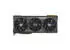 Asus Radeon RX 7900 XT TUF OC Edition 20GB GDDR6