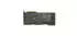 Asus Radeon RX 7900 XT TUF OC Edition 20GB GDDR6
