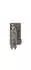 Asus Radeon RX 7900 XT TUF OC Edition 20GB GDDR6
