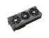 Asus Radeon RX 7900 XT TUF OC Edition 20GB GDDR6