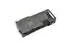 Asus Radeon RX 7900 XT TUF OC Edition 20GB GDDR6