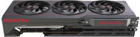Sapphire Radeon RX 7900 XT Pulse 20GB