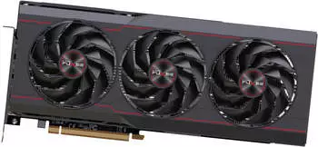 Sapphire Radeon RX 7900 XT Pulse 20GB – Entdecken Sie die Leistung der Sapphire Radeon RX 7900 XT Pulse 20GB