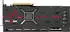 Sapphire Radeon RX 7900 XT Pulse 20GB