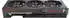 Sapphire Radeon RX 7900 XT Pulse 20GB