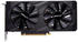 PNY GeForce RTX 3050 8GB VERTO Dual Fan Edition