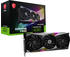 MSI GeForce RTX 4080