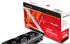 Sapphire Radeon RX 7900 XTX Pulse 24GB