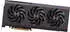 Sapphire Radeon RX 7900 XTX Pulse 24GB