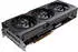 Sapphire Radeon RX 7900 XTX Pulse 24GB