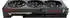 Sapphire Radeon RX 7900 XTX Pulse 24GB