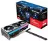 2.680 MHz, grau: Sapphire Radeon RX 7900 XTX