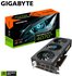 GigaByte GeForce RTX 4070 Ti EAGLE OC 12G
