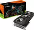 GigaByte GeForce RTX 4070 Ti GAMING OC 12G