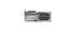 GigaByte GeForce RTX 4070 Ti GAMING OC 12G
