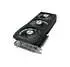 GigaByte GeForce RTX 4070 Ti GAMING OC 12G