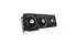 GigaByte GeForce RTX 4070 Ti GAMING OC 12G
