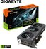 GigaByte GeForce RTX 4070 Ti