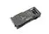 Asus TUF Gaming GeForce RTX 4070 Ti 12GB GDDR6X OC