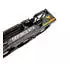 Asus TUF Gaming GeForce RTX 4070 Ti 12GB GDDR6X OC