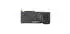 Asus TUF Gaming GeForce RTX 4070 Ti 12GB GDDR6X OC