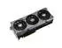 Asus TUF Gaming GeForce RTX 4070 Ti 12GB GDDR6X OC