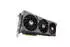 Asus TUF Gaming GeForce RTX 4070 Ti 12GB GDDR6X OC