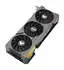 Asus TUF Gaming GeForce RTX 4070 Ti 12GB GDDR6X OC
