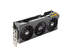 Asus TUF Gaming GeForce RTX 4070 Ti 12GB GDDR6X OC