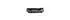 Asus TUF Gaming GeForce RTX 4070 Ti 12GB GDDR6X OC