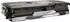 MSI GeForce RTX 4070 Ti Suprim X 12G