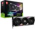 MSI GeForce RTX 4070 Ti