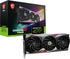 MSI GeForce RTX 4070 Ti